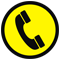 Numéro de téléphone des Services de livraison des courses à proximité